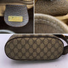 GUCCI Shoulder Bag Second-hand