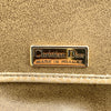 Secondhand Dior Shoulder Bag Vintage
