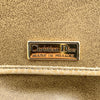 DIOR Crossbody Bag Second-hand
