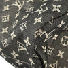 https://tbc-image-proxy.thebrandcollector.workers.dev/ebad8ab954aae875?url=https://i.ebayimg.com/images/g/RJwAAeSwnvJqo12g/s-l1600.jpg