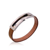 HERMES Bracelet Second-hand