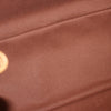 https://tbc-image-proxy.thebrandcollector.workers.dev/ebb4391040cf11ab?url=https://i.ebayimg.com/images/g/VtgAAeSwoAxqSNOD/s-l1600.jpg