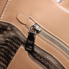 https://tbc-image-proxy.thebrandcollector.workers.dev/ebcdcc3b9ae1d714?url=https://i.ebayimg.com/images/g/PRoAAeSw3i9qwhvU/s-l1600.jpg