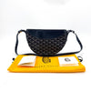 https://tbc-image-proxy.thebrandcollector.workers.dev/ebd4fdc7b83872fc?url=https://image.fapis.io/media/shop/goods-image/9c78a59d-6777-4673-afc4-c28642982bb9_2.jpeg