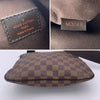 LOUIS VUITTON Crossbody Bag Second-hand
