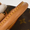 https://tbc-image-proxy.thebrandcollector.workers.dev/ebe1297efb1f28f0?url=https://i.ebayimg.com/images/g/YYQAAeSwWkBqYa0i/s-l1600.jpg