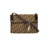 DIOR Shoulder Bag Second-hand