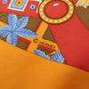 https://tbc-image-proxy.thebrandcollector.workers.dev/ec0845587d4011c3?url=https://i.ebayimg.com/images/g/PAAAAeSwEVFqvG13/s-l1600.jpg