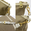 https://tbc-image-proxy.thebrandcollector.workers.dev/ec0969fc7d2db014?url=https://i.ebayimg.com/images/g/lScAAeSwObdqUJyq/s-l1600.jpg