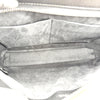 https://tbc-image-proxy.thebrandcollector.workers.dev/ec26eb19cf1ae760?url=https://image.fapis.io/media/shop/goods-image/4f61a7d0-f639-4750-b1b1-1712c60c90bd_12.jpeg