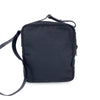 GUCCI Crossbody Bag Second-hand