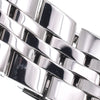 https://tbc-image-proxy.thebrandcollector.workers.dev/ec439b4618ee7270?url=https://cdn.shopify.com/s/files/1/0626/3717/8928/files/150358-9.jpg?v=1790930746