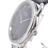 https://tbc-image-proxy.thebrandcollector.workers.dev/ec5aa185bbcd76db?url=https://cdn.shopify.com/s/files/1/0626/3717/8928/files/151042-3.jpg?v=1791969596