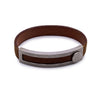 HERMES Bracelet Second-hand