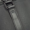https://tbc-image-proxy.thebrandcollector.workers.dev/ec74aa8d88d4ae4b?url=https://i.ebayimg.com/images/g/g7cAAeSwddFqmjud/s-l1600.jpg