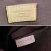 Secondhand Louis Vuitton Shoulder Bag Odeon