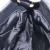 Gucci Guccissima Shoulder bag