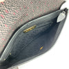 Secondhand Yves Saint Laurent Clutch Bag Vintage