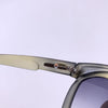 Secondhand Dior Sunglasses
