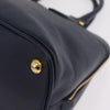 https://tbc-image-proxy.thebrandcollector.workers.dev/ecc527bee8689562?url=https://i.ebayimg.com/images/g/zcUAAeSwEntqs5sz/s-l1600.jpg