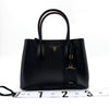 https://tbc-image-proxy.thebrandcollector.workers.dev/ecd363e274fb7c6d?url=https://image.fapis.io/media/shop/goods-image/55144e40-68e5-44e8-b56d-e1a3a5a68f3b_14.jpeg