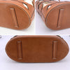 TORY BURCH Second-hand