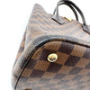 https://tbc-image-proxy.thebrandcollector.workers.dev/ece77c1b58f1e76b?url=https://image.fapis.io/media/shop/goods-image/9ef51fbc-9ee8-4f1f-8dcb-bef74cefb778_10.jpeg