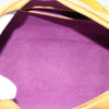 https://tbc-image-proxy.thebrandcollector.workers.dev/ecec754d07fcef79?url=https://i.ebayimg.com/images/g/bR8AAeSwXm5qhCjG/s-l1600.jpg