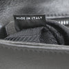 https://tbc-image-proxy.thebrandcollector.workers.dev/ecfb2c88864ac16a?url=https://i.ebayimg.com/images/g/br8AAeSwSaNqqkLg/s-l1600.jpg
