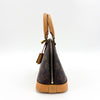https://tbc-image-proxy.thebrandcollector.workers.dev/ed2db78d2f9733ff?url=https://image.fapis.io/media/shop/goods-image/5721b51e-900f-447e-998f-92a33492625d_5.jpeg