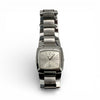 GUCCI Watch Second-hand