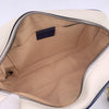 Secondhand Gucci Shoulder Bag Marmont