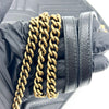 https://tbc-image-proxy.thebrandcollector.workers.dev/ed566af433bbf4da?url=https://image.fapis.io/media/shop/goods-image/c6746c7a-0569-4274-96a3-e02c87ee935a_12.jpeg