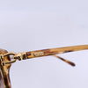 GUCCI Sunglasses Second-hand