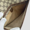 GUCCI Clutch Bag Second-hand