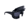 KTZ Sunglasses Second-hand