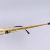 Secondhand Dior Sunglasses