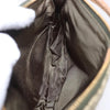 https://tbc-image-proxy.thebrandcollector.workers.dev/ed6d18fd043f1550?url=https://i.ebayimg.com/images/g/zKUAAeSwWaNqjBkO/s-l1600.jpg