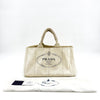 https://tbc-image-proxy.thebrandcollector.workers.dev/ed6e5f961dd0411b?url=https://image.fapis.io/media/shop/goods-image/b65bdfce-04b8-4463-84e6-636291a45341_2.jpeg