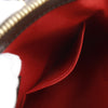 https://tbc-image-proxy.thebrandcollector.workers.dev/ed9b6c5196b18c4e?url=https://i.ebayimg.com/images/g/vnEAAeSwTMVqu3Wl/s-l1600.jpg