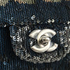https://tbc-image-proxy.thebrandcollector.workers.dev/ee0ce142dcba3790?url=https://i.ebayimg.com/images/g/oi4AAeSw9fxqPn7V/s-l1600.jpg