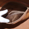 https://tbc-image-proxy.thebrandcollector.workers.dev/ee1030911706cffa?url=https://i.ebayimg.com/images/g/kqEAAeSwY9Vq1Ky9/s-l1600.jpg