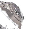 https://tbc-image-proxy.thebrandcollector.workers.dev/ee1d626b500451f1?url=https://cdn.shopify.com/s/files/1/0626/3717/8928/files/150357-4.jpg?v=1789721203