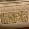 CHANEL Tote Bag Second-hand