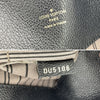 LOUIS VUITTON Shoulder Bag Second-hand