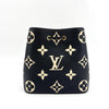 https://tbc-image-proxy.thebrandcollector.workers.dev/ee4b251daecfa0e8?url=https://image.fapis.io/media/shop/goods-image/e744aa48-0ee6-443d-94a4-b1595723b788_3.jpeg