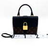 https://tbc-image-proxy.thebrandcollector.workers.dev/ee54c7172737d2c9?url=https://image.fapis.io/media/shop/goods-image/b76d9a63-b473-4010-868c-a63cccfc662f_14.jpeg