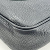 https://tbc-image-proxy.thebrandcollector.workers.dev/ee65be7d7025c7ed?url=https://image.fapis.io/media/shop/goods-image/348ad6b6-0bfc-4a8a-b2ea-eeb12bd00315_8.jpeg