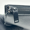 https://tbc-image-proxy.thebrandcollector.workers.dev/ee7ab3a90fa037ea?url=https://image.fapis.io/media/shop/goods-image/6155519b-ca0d-4e0d-8cd0-1279beefc027_10.jpeg