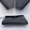 CELINE Shoulder Bag Second-hand